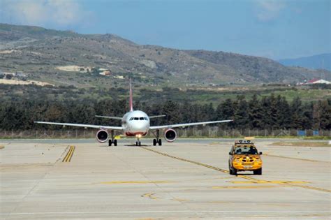 paphos hermes airport|Paphos airport flight schedule.